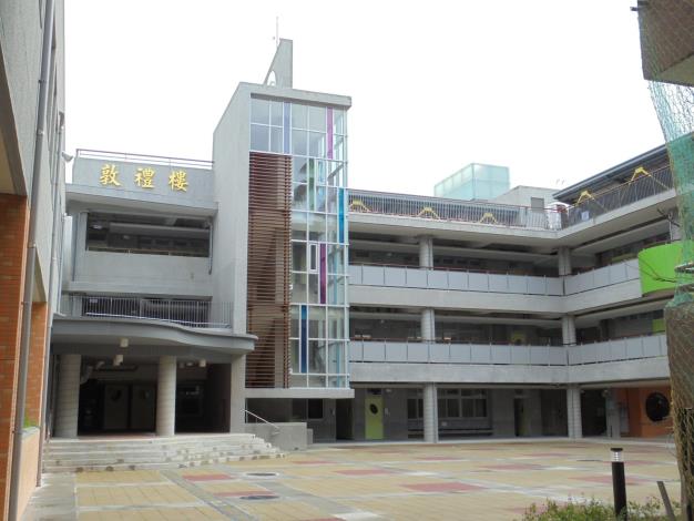 完工照_地面角度