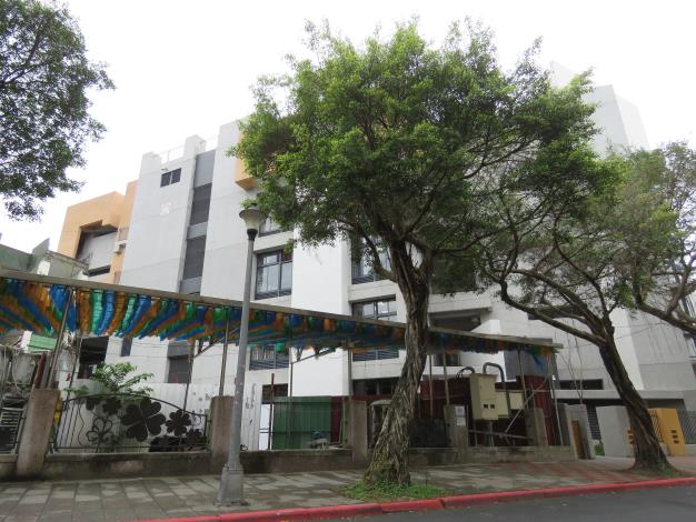 完工照_另一角度