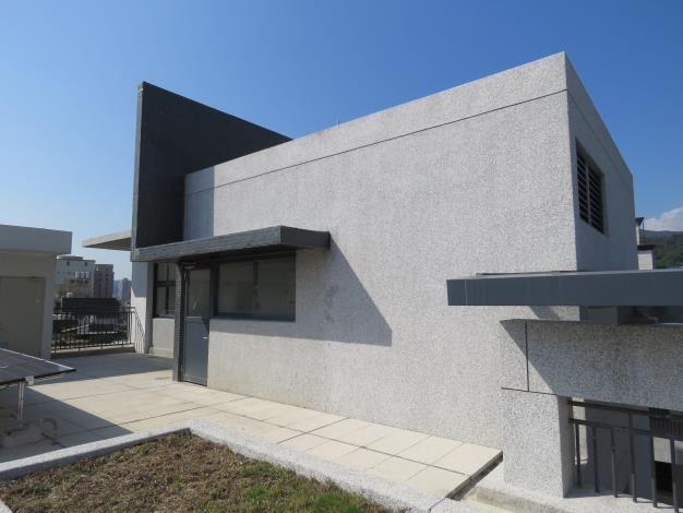 完工照_另一角度