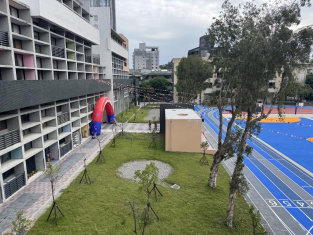 完工照_另一角度