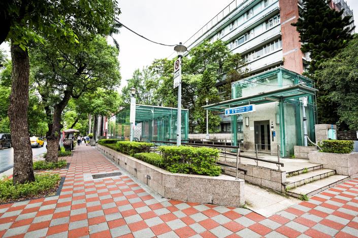 完工照_外部照片