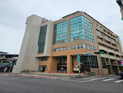 完工照_另一角度