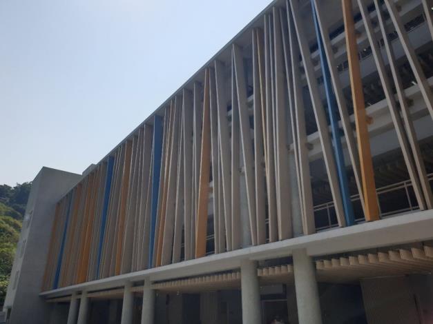 完工照_另一角度