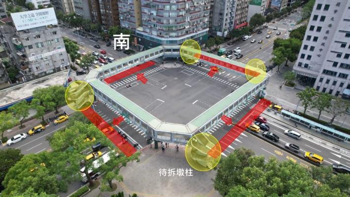 示意圖1