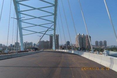 11209-鋼床板AC舖築