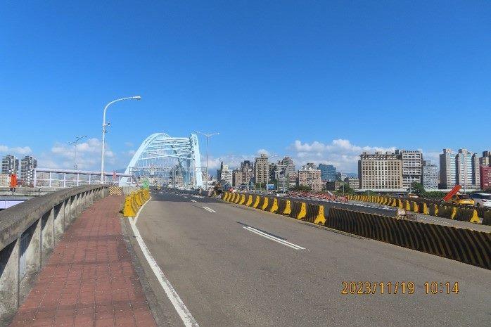 11211-新北端線型調整