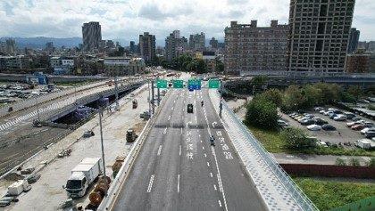 11211-主橋施工現況(新北端)