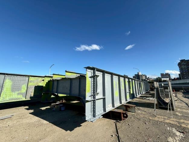 11408-川端梁水刀去漆