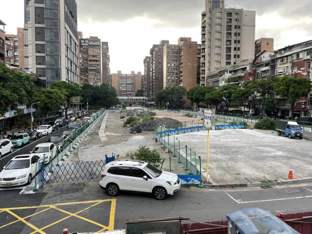 11109-工區現況.JPG