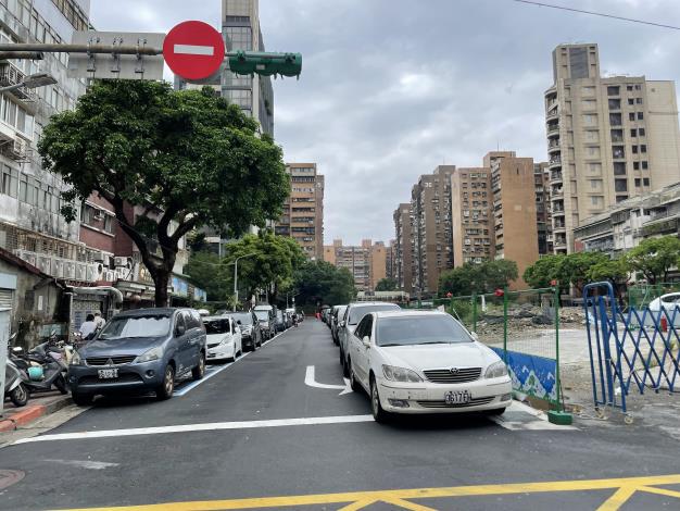 11109-四維路198巷現況.JPG