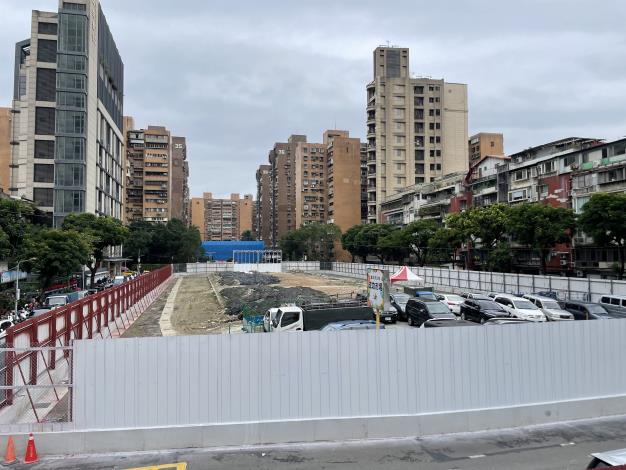 11112-工區現況.JPG