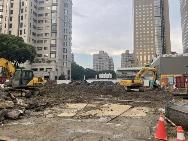 11207-土方分類運棄.JPG