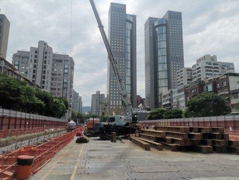 113.06第三層安全支撐 (3)