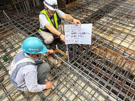 114.06.04-B2F版預埋基礎螺栓