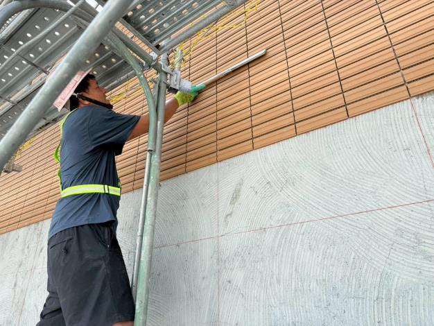 11408-臺北市職能發展學院原機工大樓及學員宿舍用地改建工程-結構及裝修工程-4