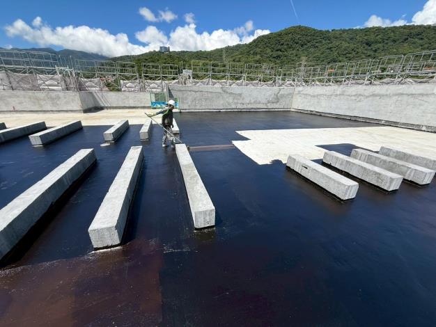 11408-臺北市職能發展學院原機工大樓及學員宿舍用地改建工程-結構及裝修工程-6