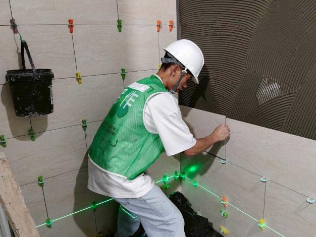 11411-臺北市職能發展學院原機工大樓及學員宿舍用地改建工程-結構及裝修工程-2