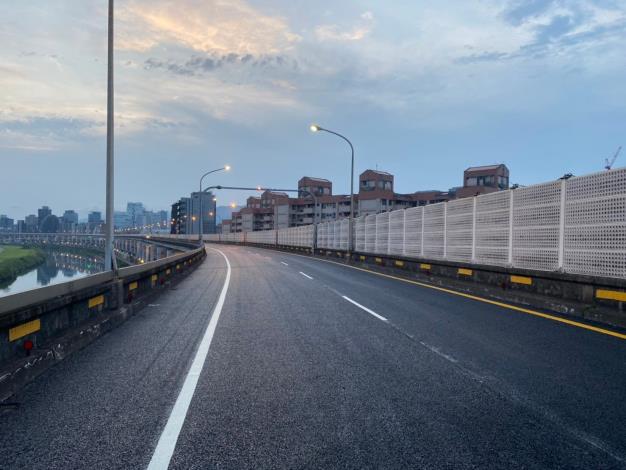 圖10.110年度一般道路更新工程開口契約（第4標）（內湖、南港區）2