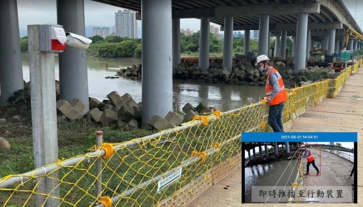 圖03 AI智慧電子圍籬.JPG