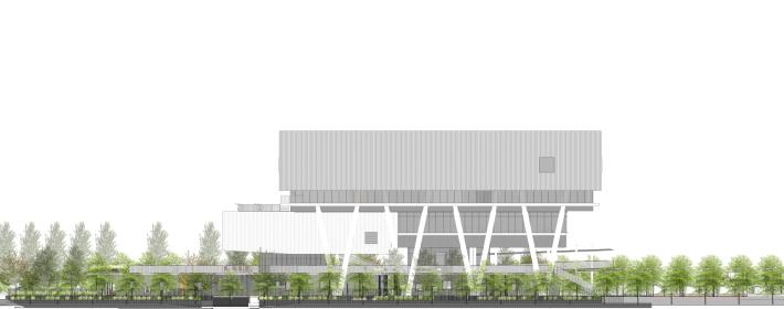 圖4 完工示意圖1