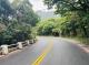 Image 5. Pavement resurfacing on Yangjin Highway (Provincial Highway No. 2A)