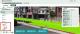 Image 3. Development of the Sidewalk Evaluation Indicators