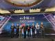 Image 4. Group photo of award recipients for the Best Construction Quality Category