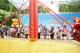 Groundbreaking ceremony