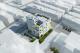 Image 6. Architectural rendering of the completed project (3)