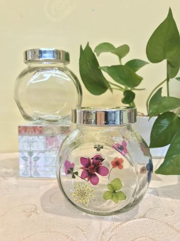 圖3.「心花朵朵開小花球DIY」課程.JPG