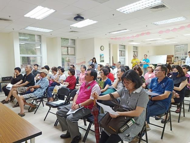圖5.  整體配置方案說明