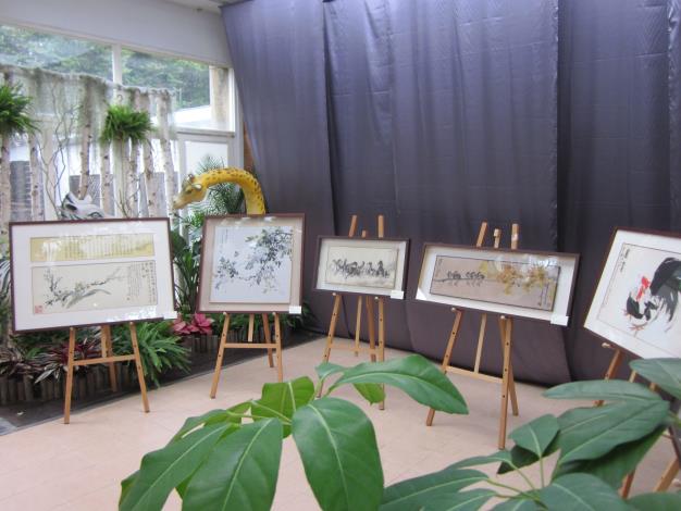 圖5. 展場一隅.JPG
