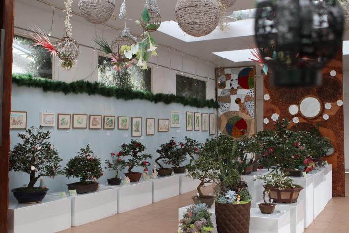 2020臺北茶花展 (9)