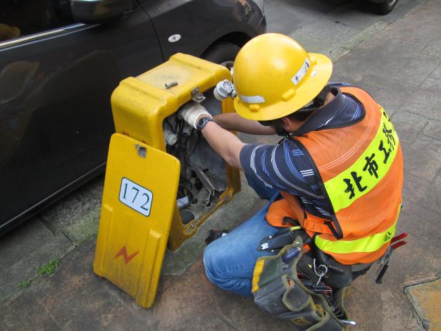 檢查線路2.JPG