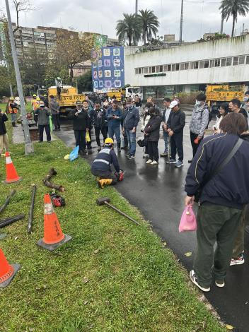 (照片3)防災教育訓練3_0