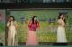音樂磁場演出.JPG