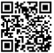 圖一、線上報名QR code