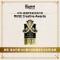 圖4 .「花IN台北」榮獲「2025美國繆思創意設計獎」整合行銷-文化觀光品牌與城市活化類金獎