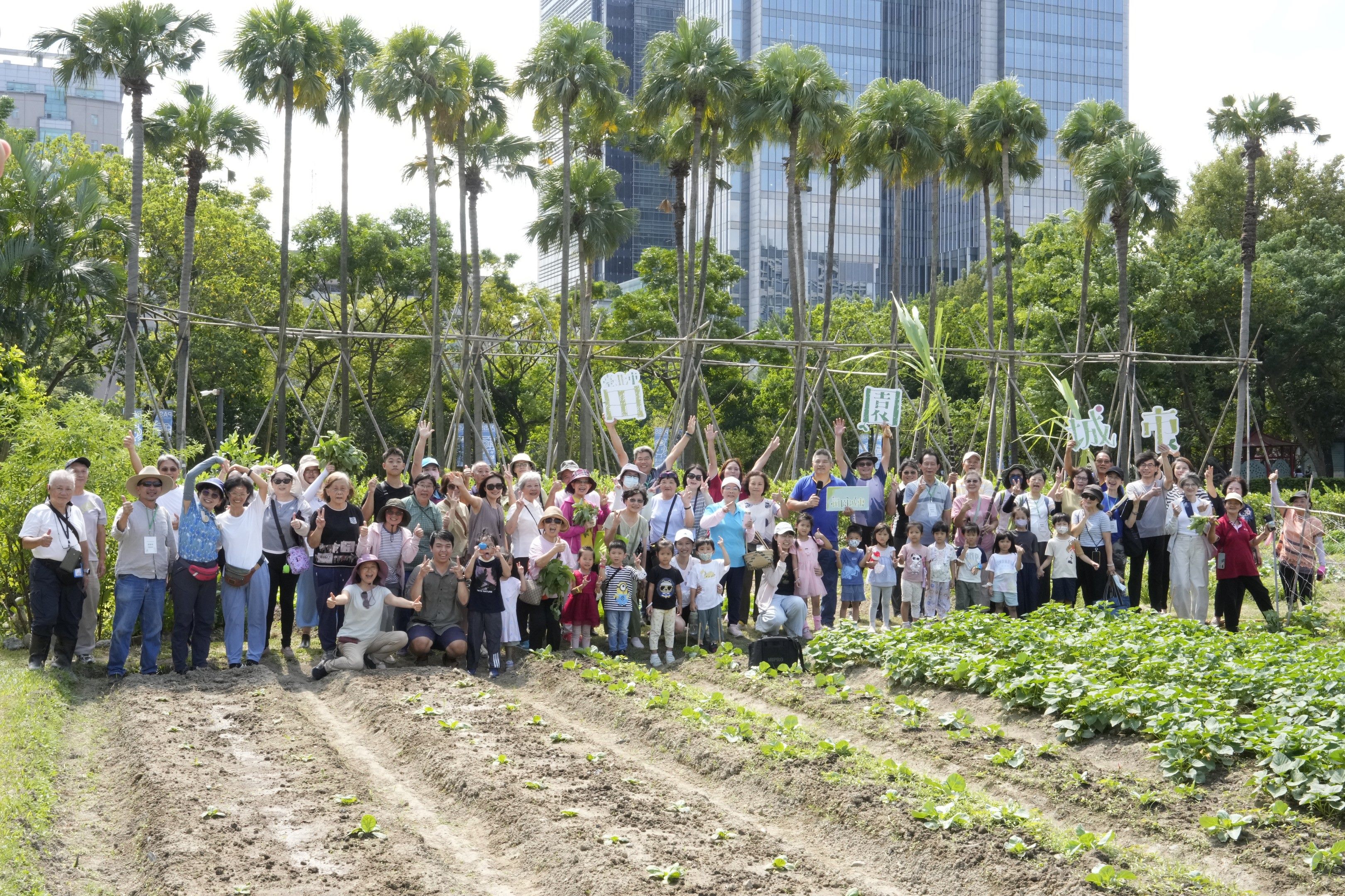 圖片來源：臺北市政府