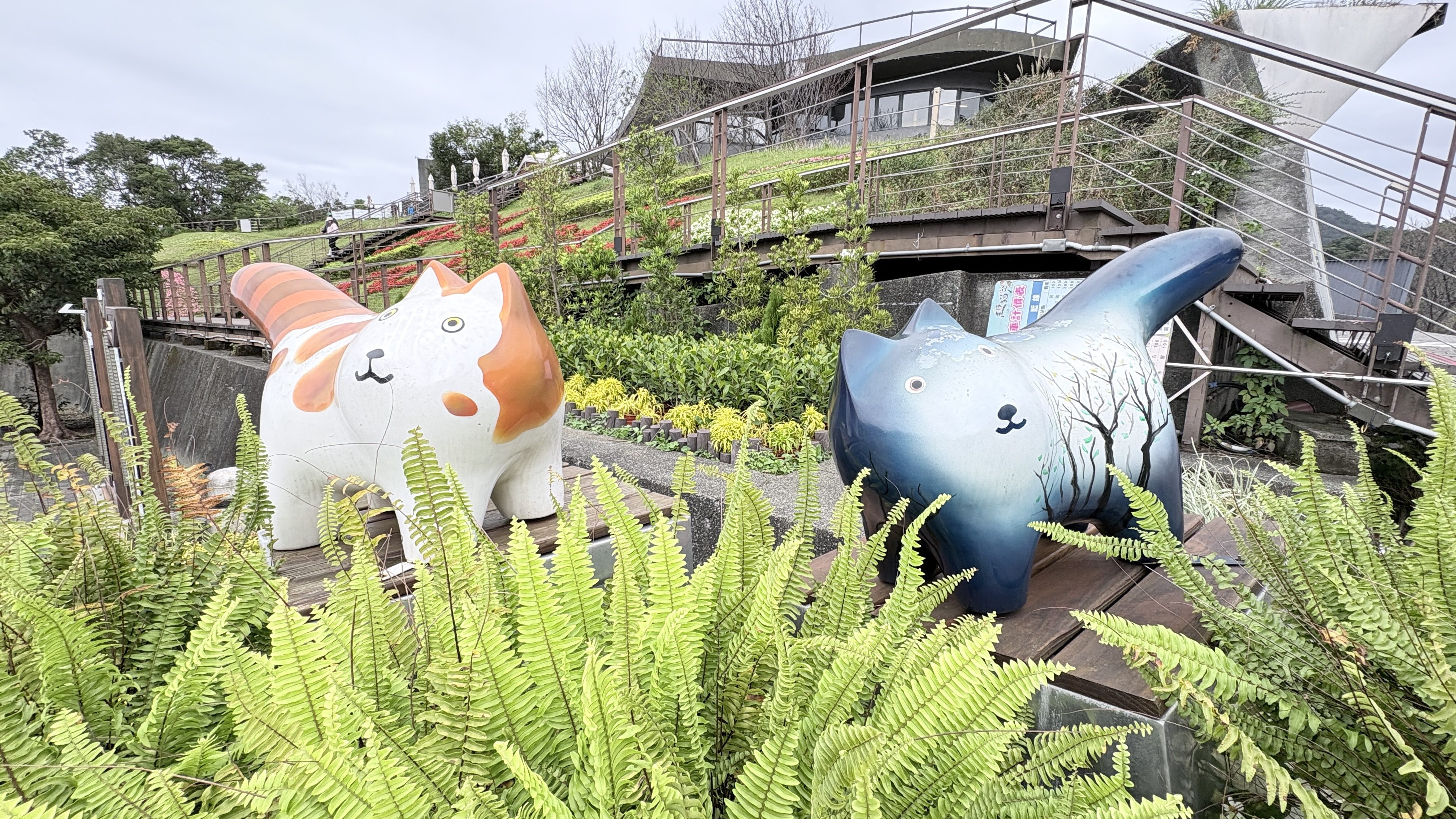 圖片來源：臺北市政府