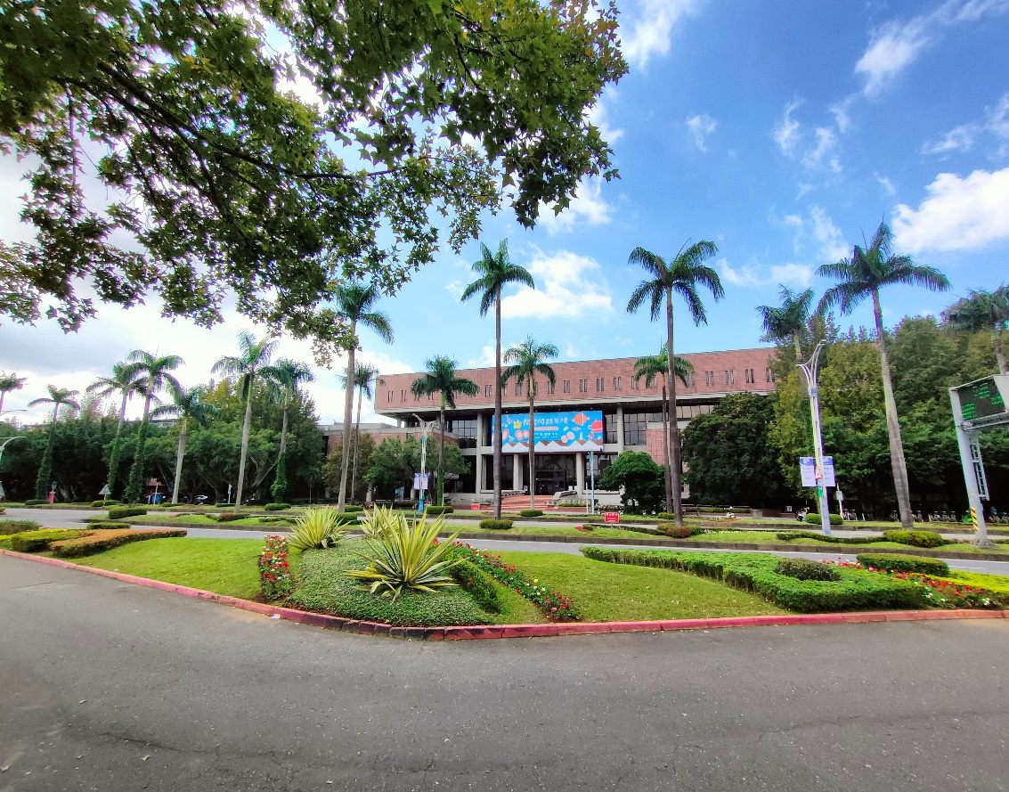 圖片來源：臺北市政府