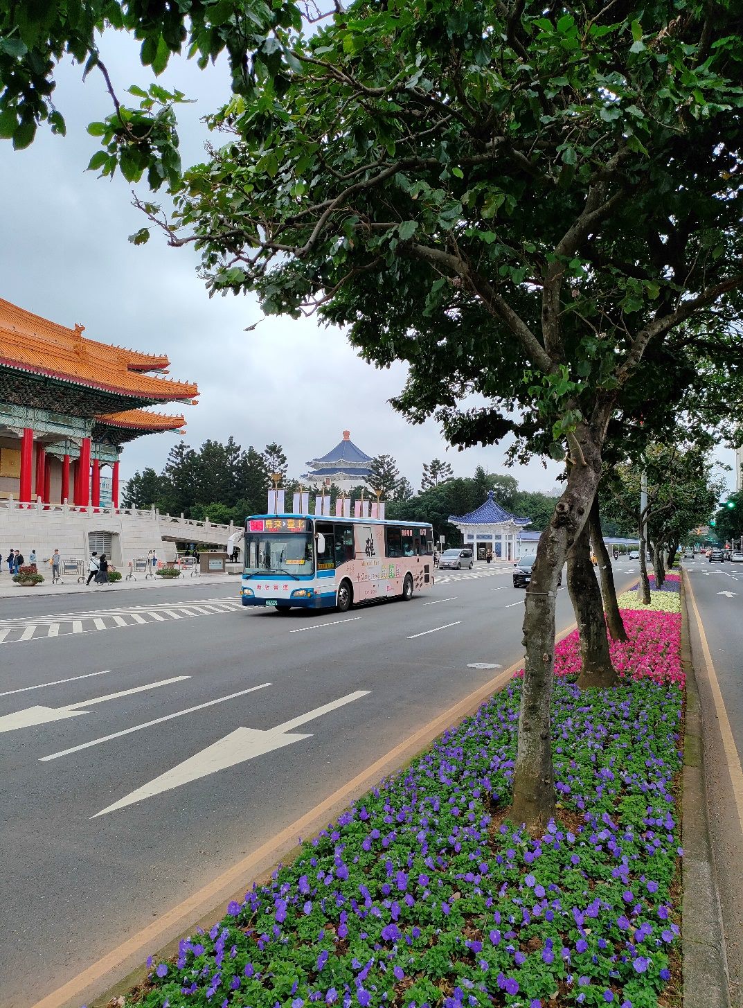 圖片來源：臺北市政府