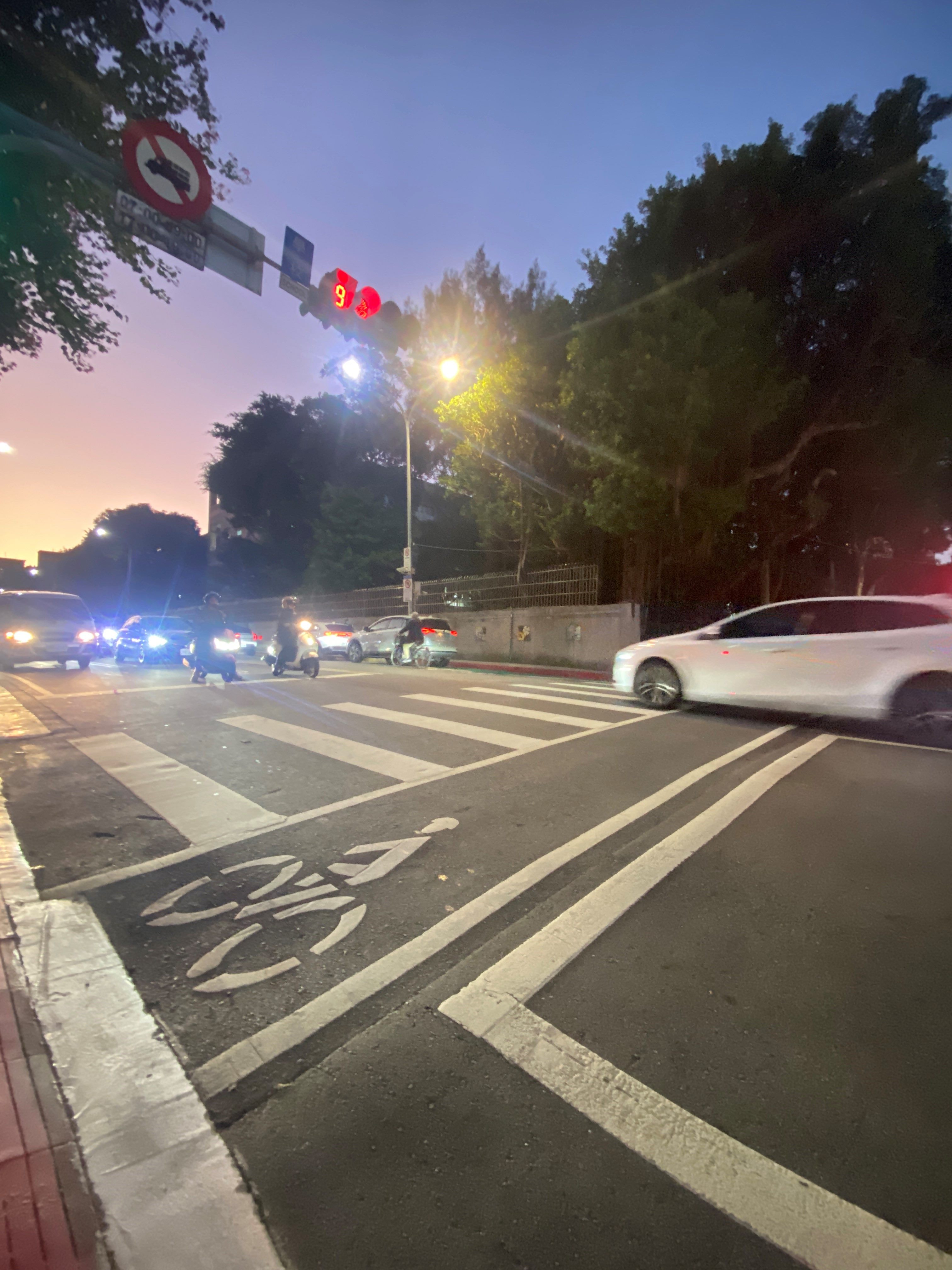 圖片來源：臺北市政府