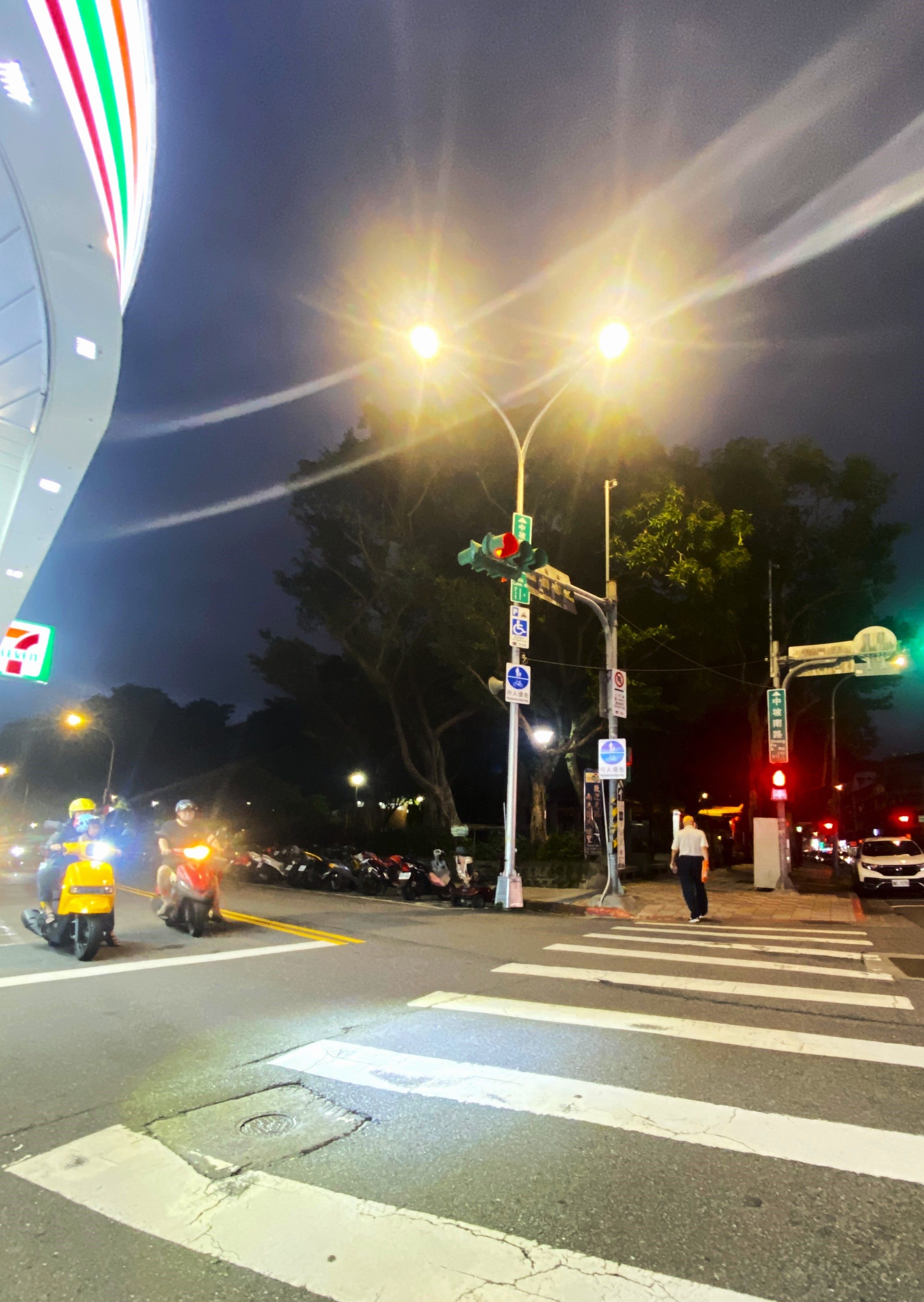 圖片來源：臺北市政府