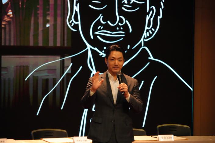 圖2.臺北市政府蔣萬安市長致詞_0.JPG