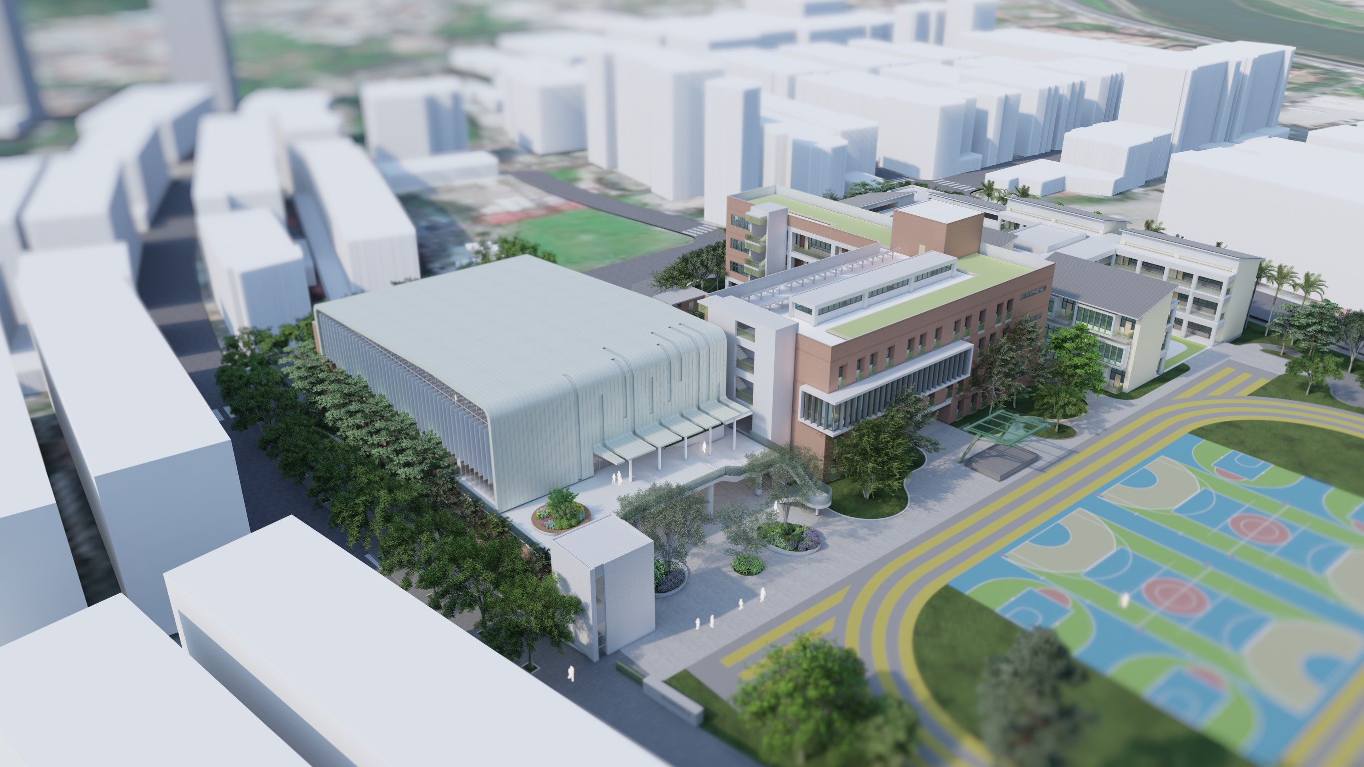 圖片來源：臺北市政府