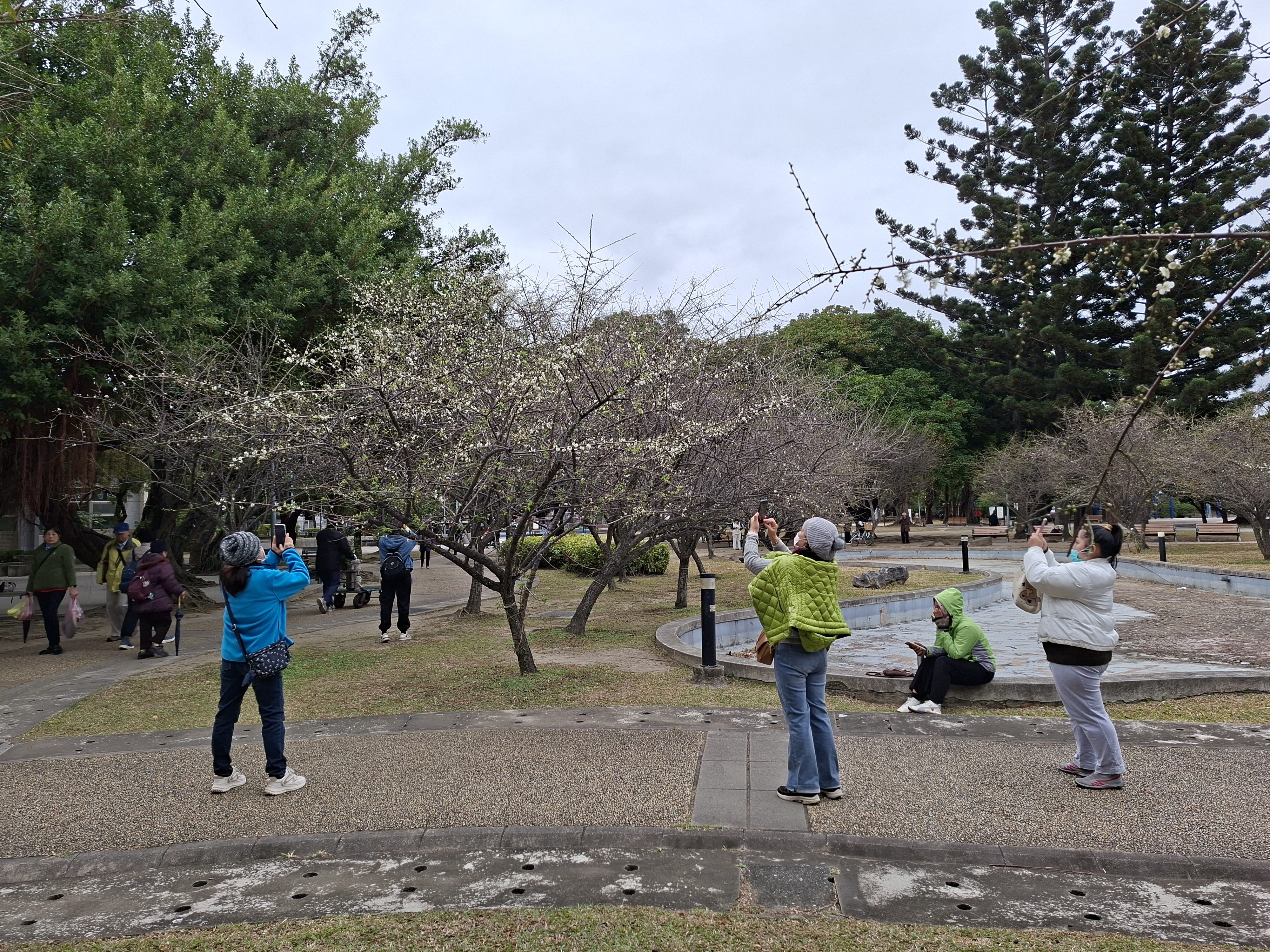 圖片來源：臺北市政府