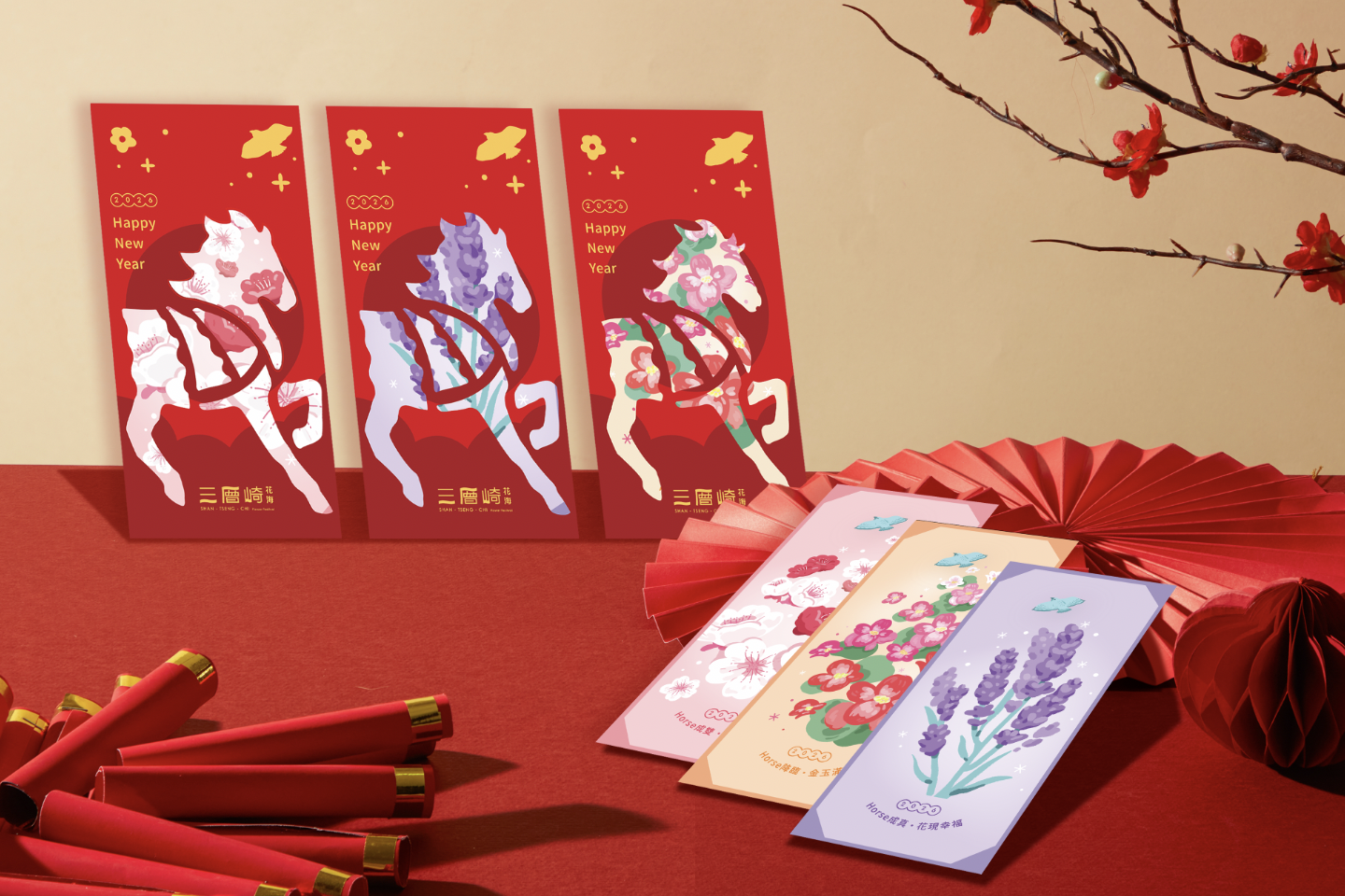 圖片來源：臺北市政府