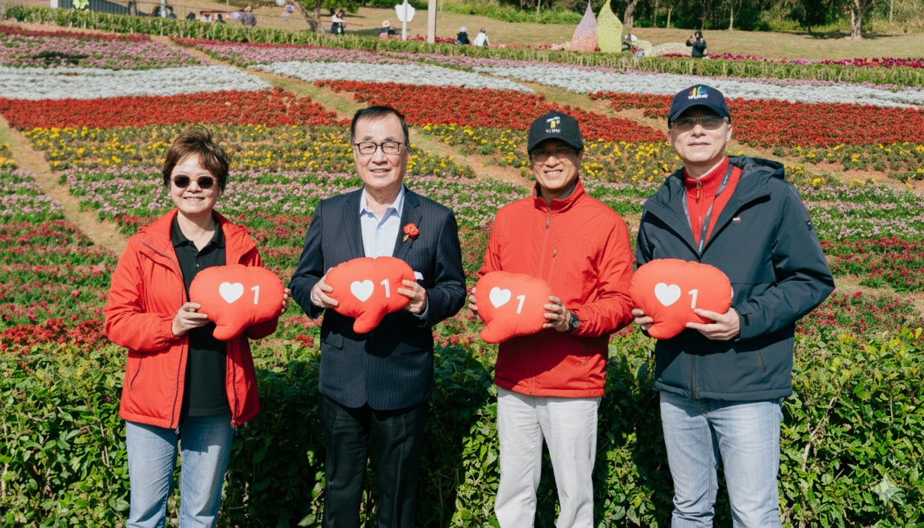 圖片來源：臺北市政府