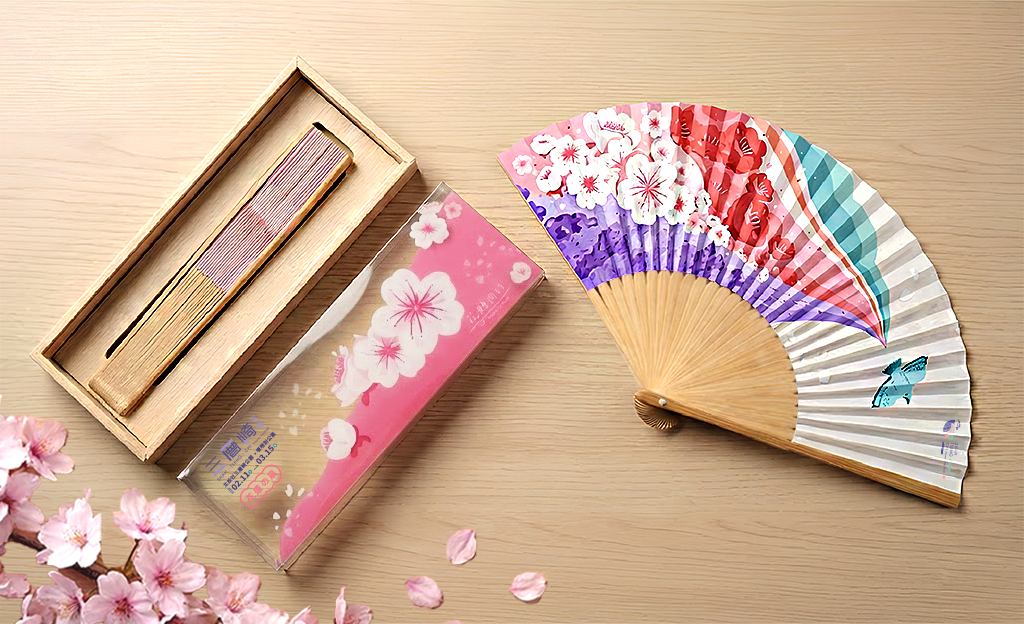 圖片來源：臺北市政府